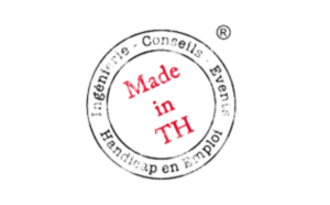 madeinth