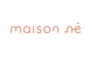 maisonné