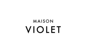 maisonviolet