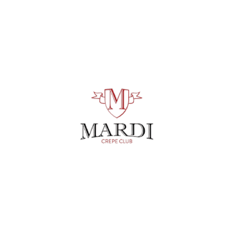 mardi-768×768
