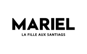 mariel