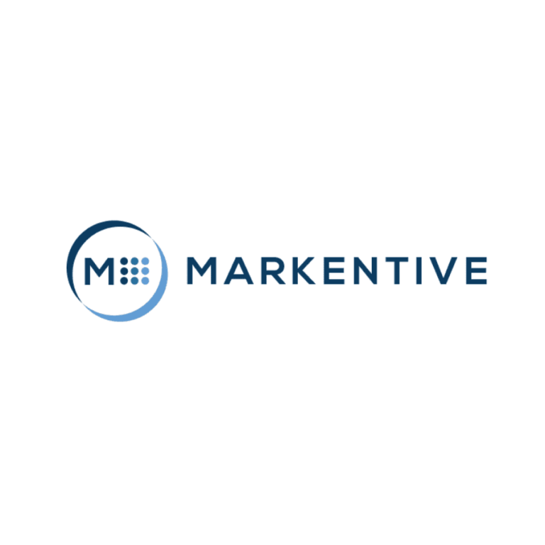 markentive