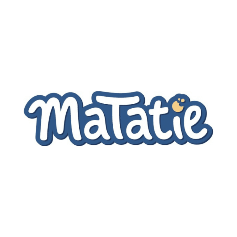 matatie-768×768