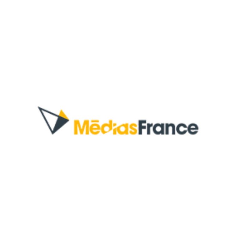 mediasfrance