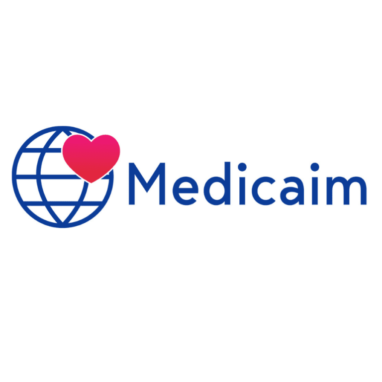 medicaim