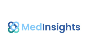medinsight