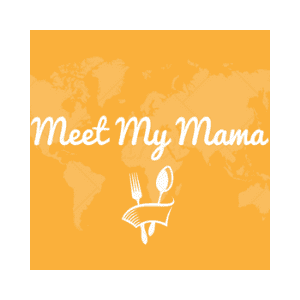 meetmymama