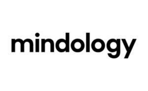 mindology