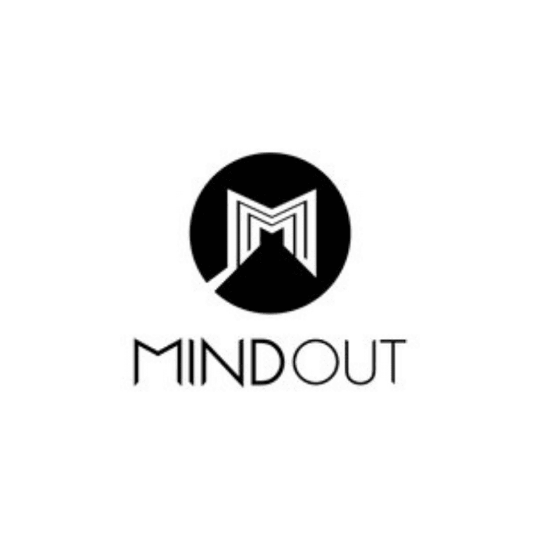 mindout