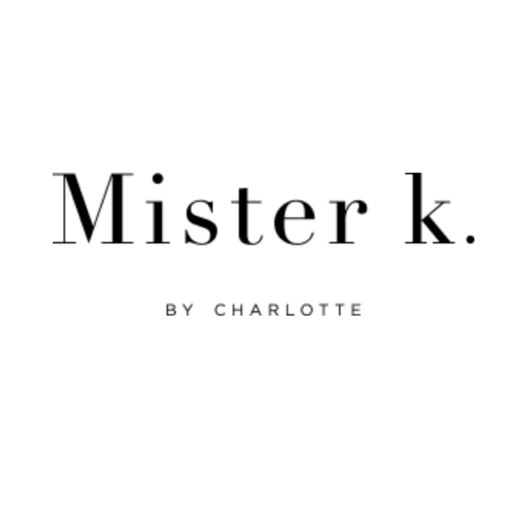 mister-k-768×768