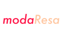 modaresa