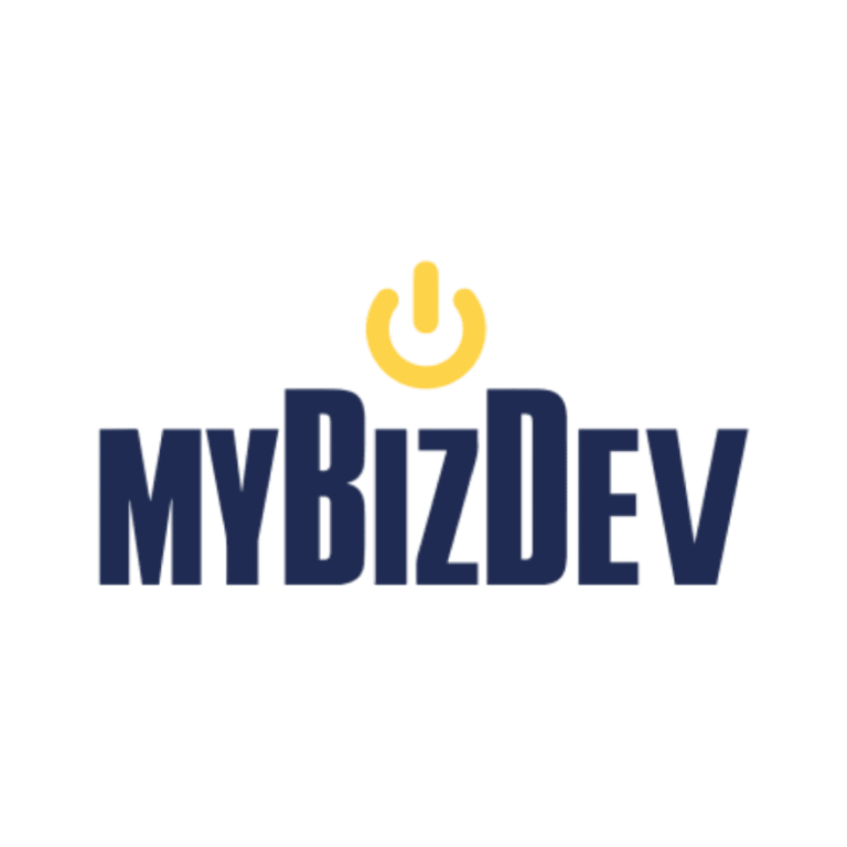 mybizdev