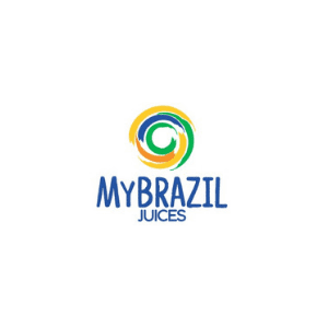 mybrazil
