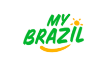mybrazil