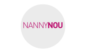 nannynou