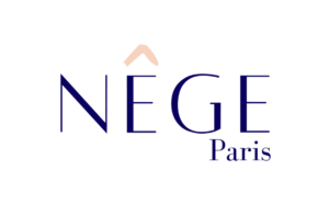 nêge