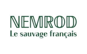nemrod