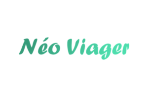neoviager