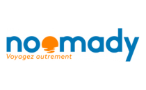 noamady