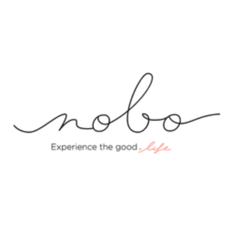 nobo