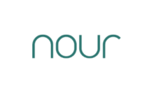 nour