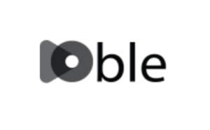 oble