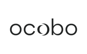ocobo