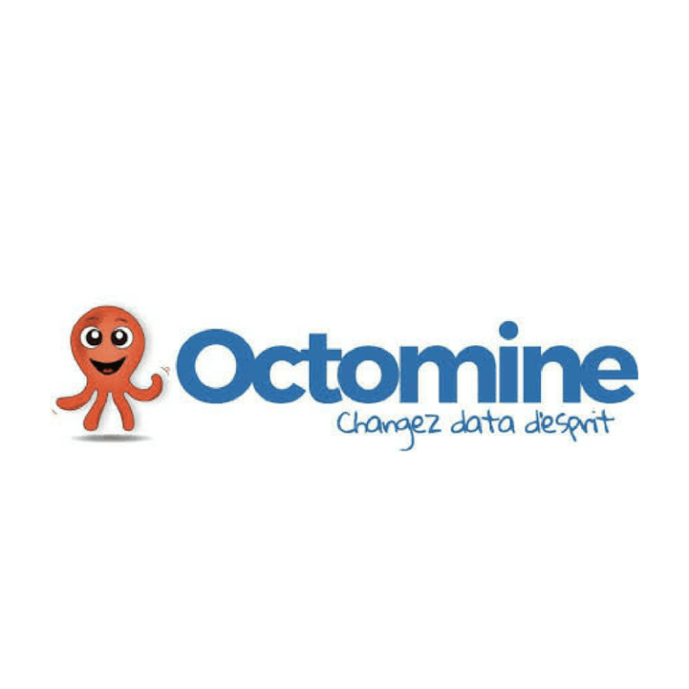 octomine-768×768