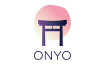 onyo