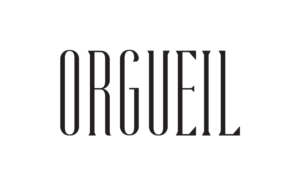 orgueil