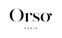 orso