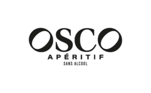 osco