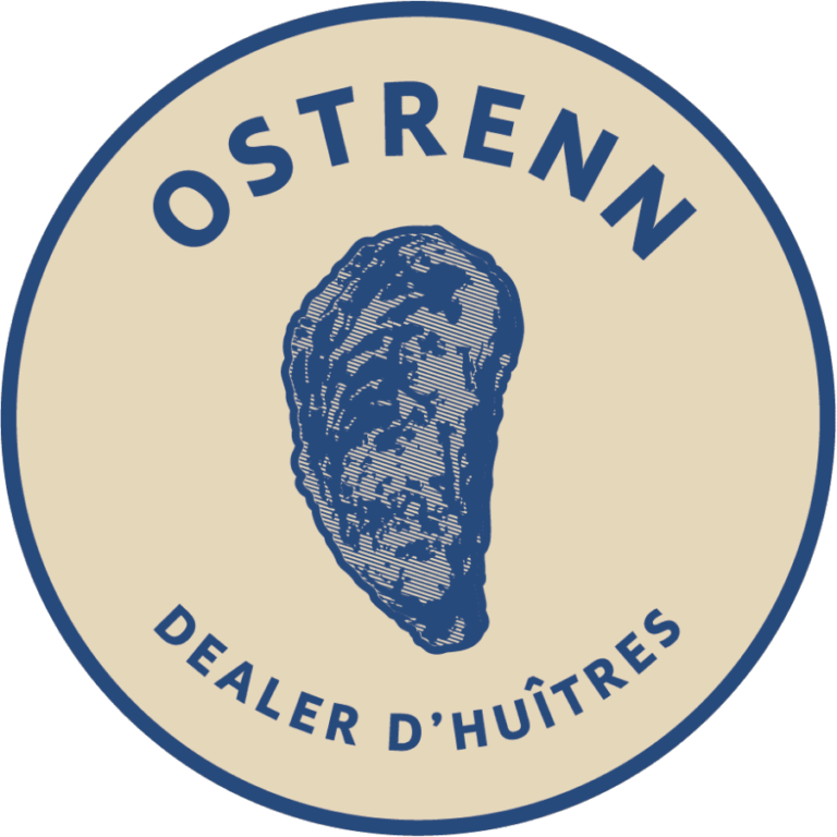 ostrenn