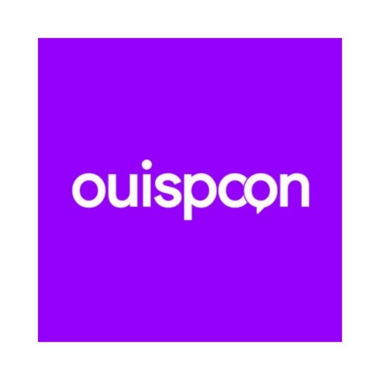 ouispcon