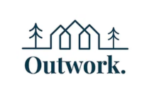 outwork