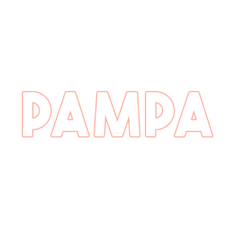 pampa-768×768