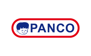 panco