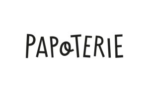 papoterie