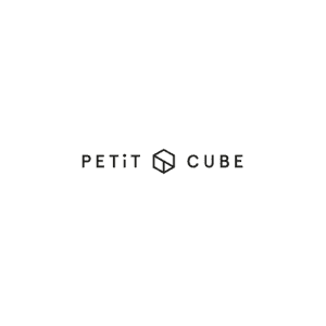 petitcube
