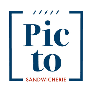 pictosandwich
