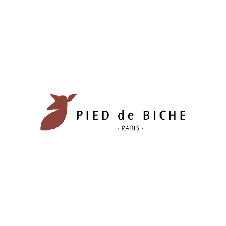 pied-de-biche-768×768