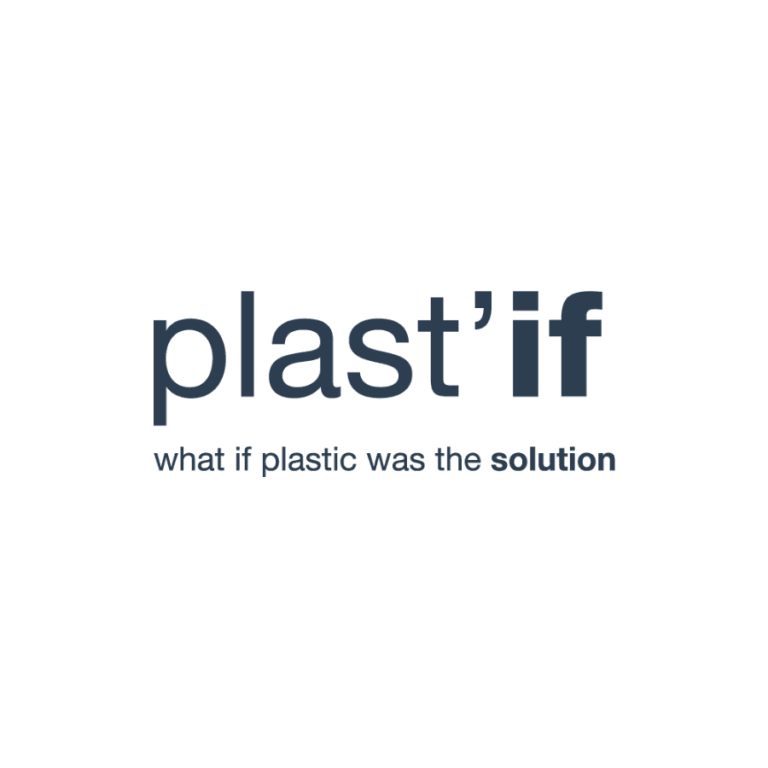 plastif