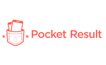 pocketresult