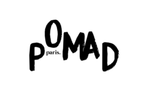 pomad