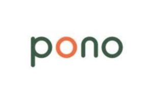 pono