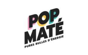 popmate