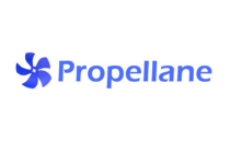 propellane