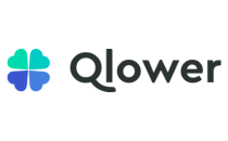 qlower