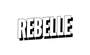 rebelle