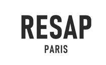 resap